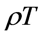 公式