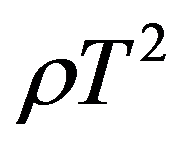 公式