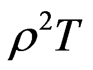公式