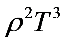 公式