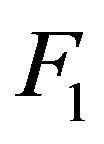公式