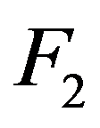 公式