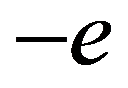 公式