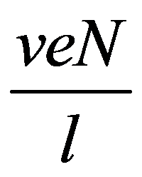 公式