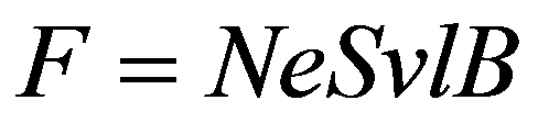 公式