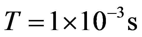 公式