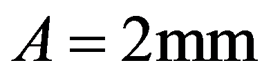 公式