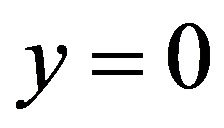 公式