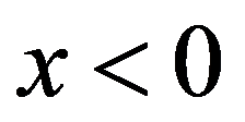 公式