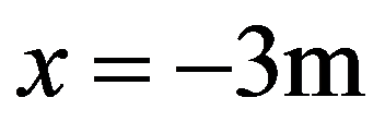 公式