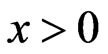 公式