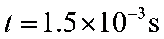 公式