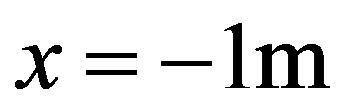 公式