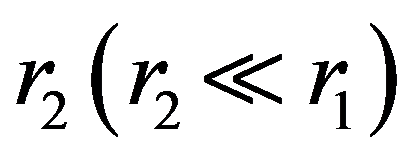 公式