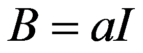 公式