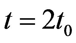 公式