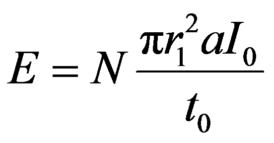 公式