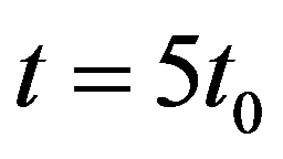 公式