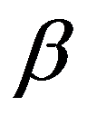 公式