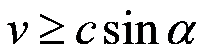 公式