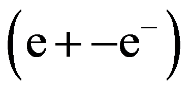 公式