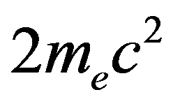 公式