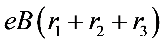 公式