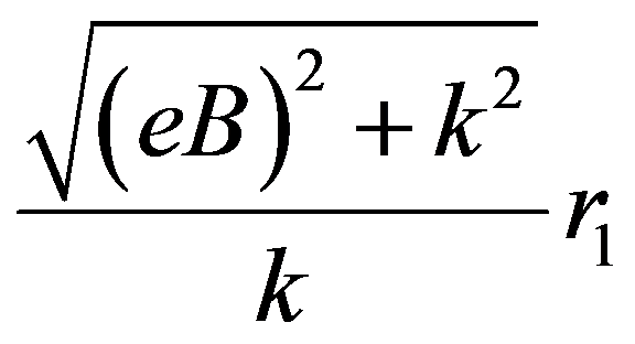 公式