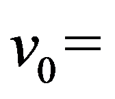 公式
