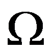 公式