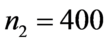 公式