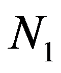 公式
