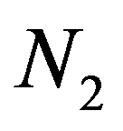 公式