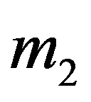公式