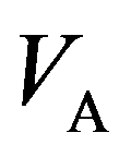 公式