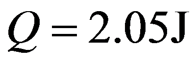 公式