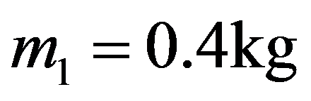 公式