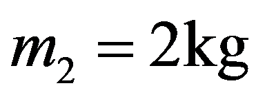 公式