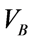 公式
