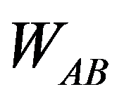 公式