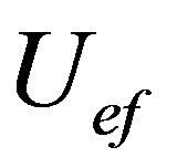公式