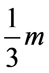 公式