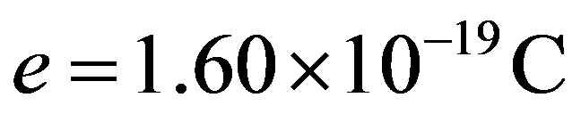 公式