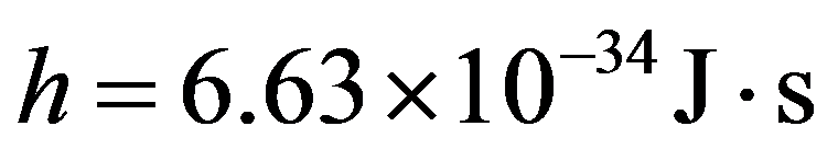 公式