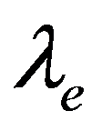 公式