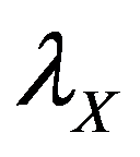 公式