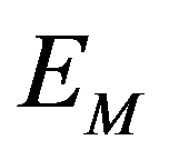 公式