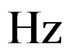 公式