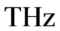 公式