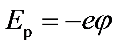 公式